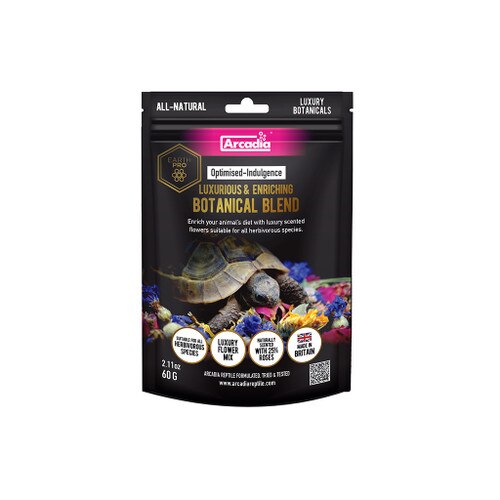 Optimised-Indulgence packaging